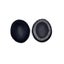 Replacement Ear Pads Cushions Compatible with the Sennheiser Momentum 1.0 & 2... Carousel 3