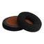 Replacement Ear Pads Cushions Compatible with the Sennheiser Momentum 1.0 & 2... Carousel 4