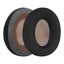 Replacement Ear Pads Cushions Compatible with the Sennheiser Momentum 1.0 & 2... Carousel 5