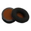Replacement Ear Pads Cushions Compatible with the Sennheiser Momentum 1.0 & 2... Carousel 6
