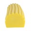 PVA Sponge Mop Head with Super Absorbent Capacity Home Floor Cleaning Wash Tool Carousel 3