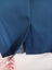 KOSTER AZUL Classic Navy Blue Blazer Size 40 Carousel 7