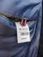 KOSTER AZUL Classic Navy Blue Blazer Size 40 Carousel 8