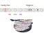 LED Strip Light Carousel 7