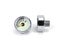 New Mini Pressure Gauge Manometer (Diameter 25mm) 30MPa 40MPa Air Acessorios Carousel 4