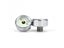 New Mini Pressure Gauge Manometer (Diameter 25mm) 30MPa 40MPa Air Acessorios Carousel 5