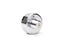 New Mini Pressure Gauge Manometer (Diameter 25mm) 30MPa 40MPa Air Acessorios Carousel 6