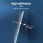 OPPO Find X2 Lite Screen Protector Carousel 5