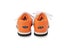 CS Size 38 46 Orange Bowling Shoes For Men Women Non Slip PU Leather Carousel 5