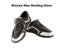 Bowling Shoes Carousel 2