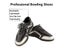 Bowling Shoes Carousel 3
