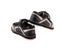 Bowling Shoes Carousel 4