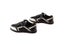 Bowling Shoes Carousel 5