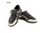 Bowling Shoes Carousel 1