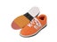 Men Right Hand Non-slip Bowling Shoes Male Breathable Lightweight Sneakers Men Carousel 3