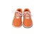 Men Right Hand Non-slip Bowling Shoes Male Breathable Lightweight Sneakers Men Carousel 4