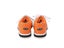 Men Right Hand Non-slip Bowling Shoes Male Breathable Lightweight Sneakers Men Carousel 5