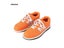 Men Right Hand Non-slip Bowling Shoes Male Breathable Lightweight Sneakers Men Carousel 1