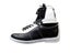 Bowling Shoes Carousel 2