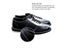 Bowling Shoes Carousel 3