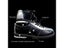 Bowling Shoes Carousel 4