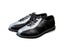Bowling Shoes Carousel 5