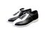 Bowling Shoes Carousel 6