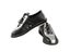 Bowling Shoes Carousel 1