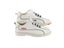 Women Men Comfortable Unisex Bowling Indoor Sneakers 35 46 Carousel 5