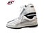 Women Men Unisex Soft Leather Breathable Bowling Shoes Right Left Hand Carousel 1