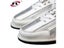 Women Men Unisex Soft Leather Breathable Bowling Shoes Right Left Hand Carousel 4