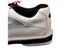 Women Men Unisex Soft Leather Breathable Bowling Shoes Right Left Hand Carousel 5