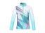 2 Pcs Men's Tracksuit Running T-shirt Fitness Sports Training Shirt Breathable Carousel 1