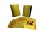 Loading Image 1 of 9