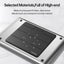 Portable Laptop Stand for Macbook Air Pro Cooling Bracket for 13 15 16 Inch N... Carousel 5