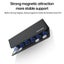 Portable Laptop Stand for Macbook Air Pro Cooling Bracket for 13 15 16 Inch N... Carousel 6