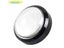 1pcs Big Dome Pushbutton 100mm Illuminated Arcade Push Buttons Led 12v Power Carousel 3