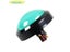 1pcs Big Dome Pushbutton 100mm Illuminated Arcade Push Buttons Led 12v Power Carousel 4