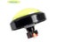 1pcs Big Dome Pushbutton 100mm Illuminated Arcade Push Buttons Led 12v Power Carousel 5
