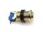 American Neo Geo Arcade Game 28mm Nut Joystick Controller Carousel 5