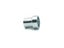 1mm 1.5mm 2mm Stainless Steel Oversize Actuator For Sanwa JLF Hori Hayabusa Carousel 4