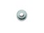 1mm 1.5mm 2mm Stainless Steel Oversize Actuator For Sanwa JLF Hori Hayabusa Carousel 5