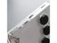 Mini HitBox SallyBox With Gamerfinger Caps LED Light Fighting Stick Controller Carousel 5