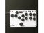 Mini HitBox SallyBox With Gamerfinger Caps LED Light Fighting Stick Controller Carousel 6