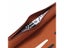 Chess Backgammon Board Game Travel Set Chess Board Set Strategy Board Game Carousel 4