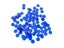Loading Image 1 of 9