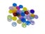 Loading Image 1 of 9