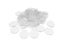 Loading Image 1 of 9
