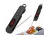 New Digital Food Thermometer on Afterpay Carousel 1