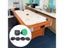Air Hockey Accessories Carousel 4